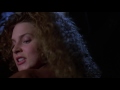 Jensen Daggett Legs Grabbed Climbing Sewer Ladder Friday The 13th