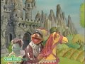 Sesame Street Elmo S World 1079