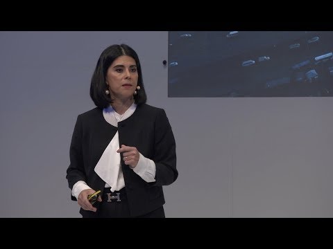 Keynote on Cybersecurity: a crucial Factor for our (digital) World