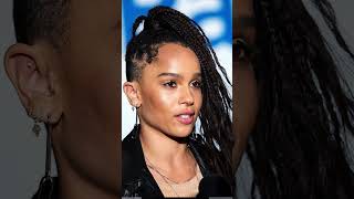 Download lagu This trend will boost your mood & self-confidence 🤩 mp3 Download lagu This trend will boost your mood & self-confidence 🤩 mp3