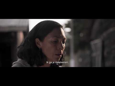 afbeelding Nudo Mixteco