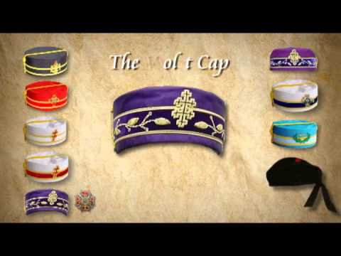 download lagu mp3 mp4 Scottish Rite Ritual, download lagu Scottish Rite Ritual gratis, unduh video klip Scottish Rite Ritual