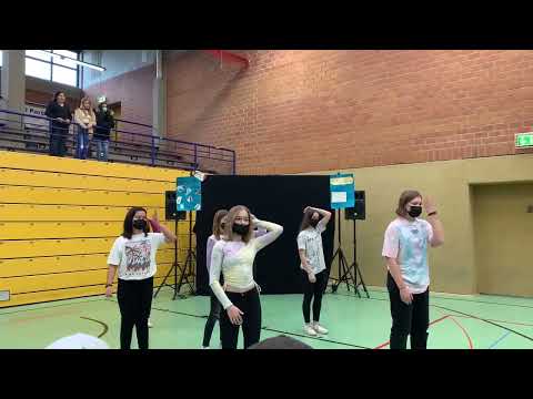 Video Video