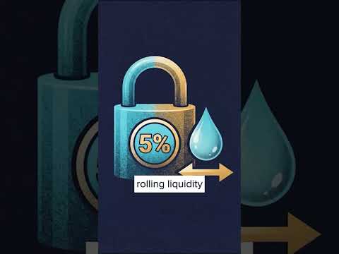 Thumbnail for DON'T MISS OUT! The Biggest Profit Opportunity of the 2026 Rate Cut #shorts #shortvideo #shortviral by Vault