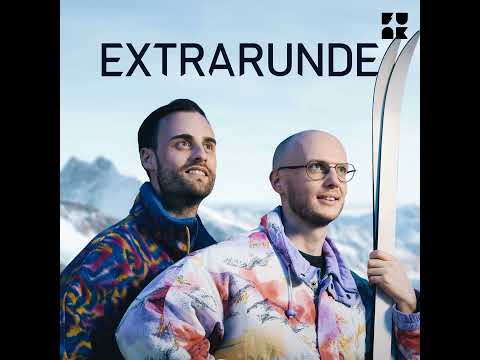 238 - Wir müssen euch was sagen.