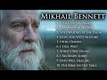 Mikhail Bennett – The Voice That Touched Millions | FULL Emotional Album 2026