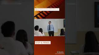 Download lagu Stip & Pensil#8 mp3 Download lagu Stip & Pensil#8 mp3