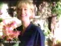 Aleve TV Commercial 1998