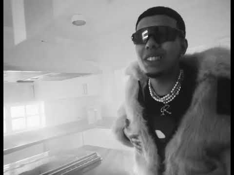 [FREE] Beat type Ryu the runner x Yunk vino x Drake x Lil baby - Prod. Aizakk