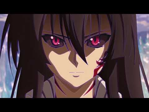 DEXNDRE - BOOTS BLACK [AMV] [PROD. MUPP]