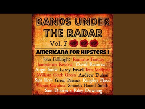 This Morning' i Was Born Again