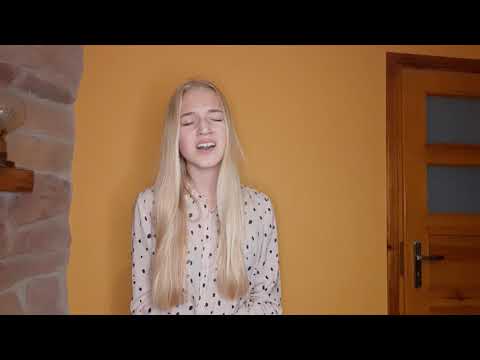 Wolność  - Kinga Wołoszyn