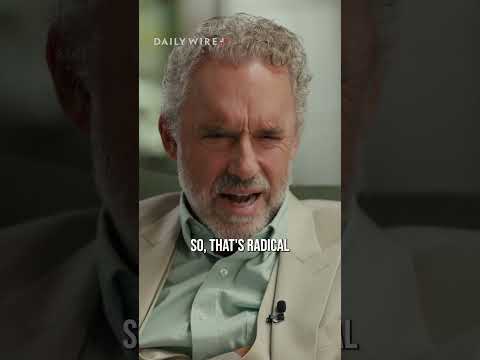 Signs you might have low verbal IQ...