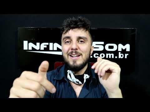 One BIG battery or several SMALL ones - Which is more worthwhile?