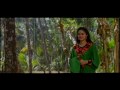 Aalancheri Thambrakkal Clip