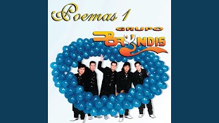 Lo Nuestro Terminó (Poema)