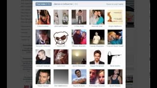 Розыгрыш от 25,06,2014 Sticker.od.ua