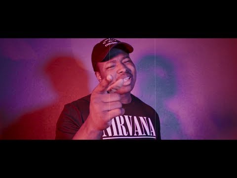 Carlos Bryant - Runnin [Prod. By J Digital] Dir. By @StewyFilms