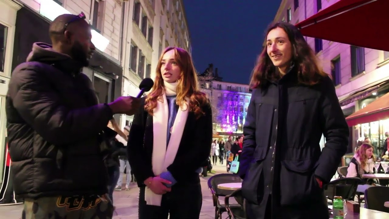 L'intelligence artificielle est-elle un avantage ou un danger pour la société?