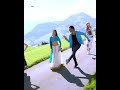 Telego The Copy Kokborok Song Bwkha Kwlwi Bukha Kwlwi Same Music