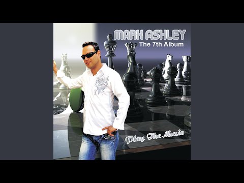 Mark Ashley Megamix 2