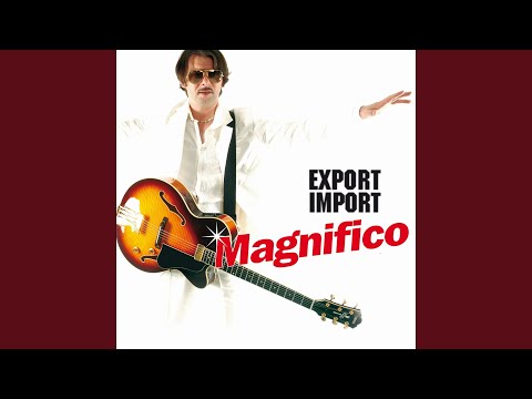 Hir Ai Kam Hir Ai Go (Marihuana Remix)