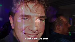 Pooh  senza frontiere  luca &salvo dal vivo.