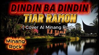 Download lagu Dindin Badindin -  [Cover AI Minang Rock] mp3