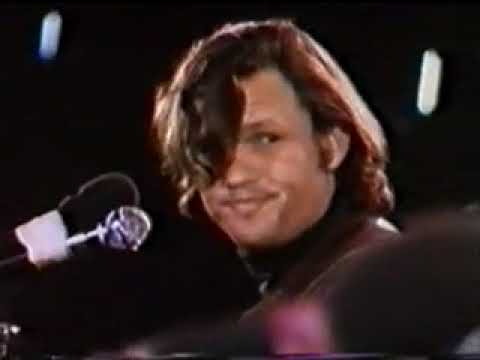 Kris Kristofferson - Me & Bobby McGee 1970  .Janis Joplin 1971