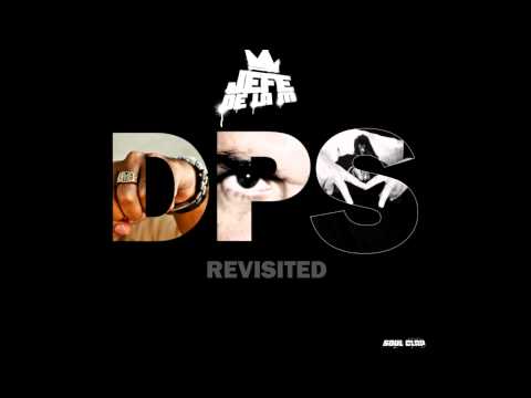 Nuestro juego (con Keyo)