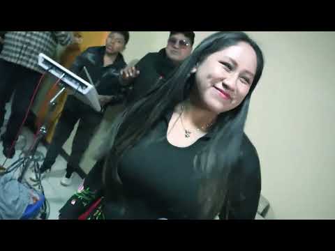 MIx. Corridiros EL Chuculum, Ritmo de los Reyes, Lunarejita, Regalo de a Luca. Los Reyes del Perú.