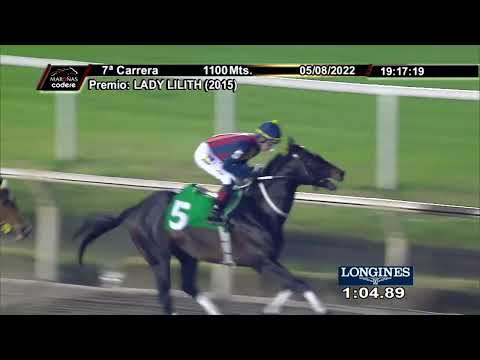 220805 c07 OVER SPEED