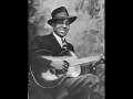 just a dream no2........ Big Bill Broonzy