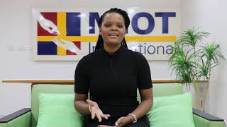 Patient Success Story: Watch the inspiring story of Ms. Marlene Anna Cesar from Seychelles who underwent open heart surgery at the age of 57. Now she is living a fulfilling life free from the limitations that her heart condition once restricted her. - Video Thumbnail