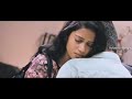 Bollywood Naughty Hot Scene Liplock Kissing Scene Web Series Hot Scene Web Series Kiss Sex