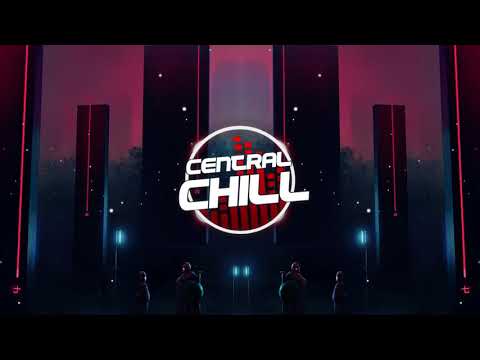 Nurko ft. Zack Gray - Safe