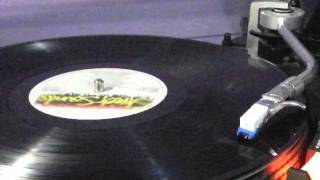 Luther Vandross   The Sweetest One