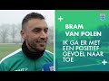 Voorbeschouwing Willem II - PEC Zwolle