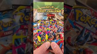 5x Mega Evolution Pokemon Booster Pack Opening! #pokemon #pokemoncards #pokemontcg