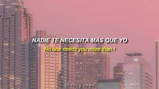 Download lagu You're the Inspiration — Chicago || Sub. Español | Lyrics mp3