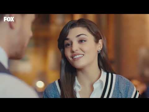 Será Isso Amor 3. Episódio - Versão Extra Longa (Dublagem em Português)