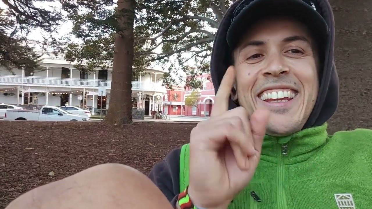 🌏MINIERA IN AUSTRALIA | LA ROUTINE IN SITE | COME ARRIVARE AL LAVORO PIU' AMBITO DAI BACKPACKERS🇦🇺