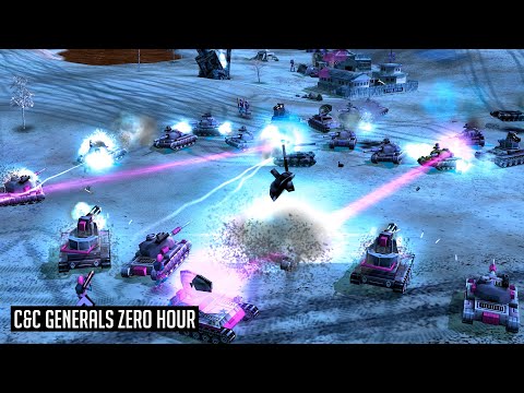 LIVE | 2v2 PRO TOURNAMENT & MORE