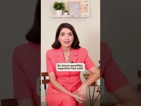 Perihan Turhan Gürbüz-1