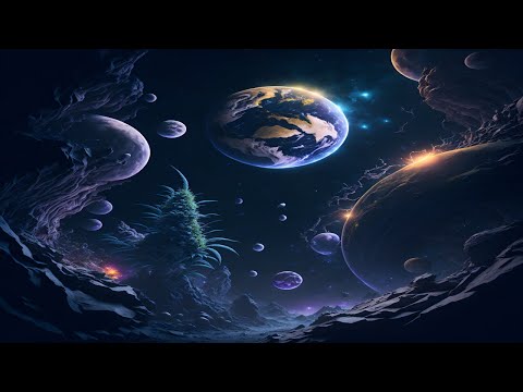 Load Positive Energy RELAXING BEATS VOL.5 Special Created Sounds