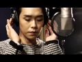[MV] HooNia 후니아 - 여자로보여 Seen As a Woman (R&B ...