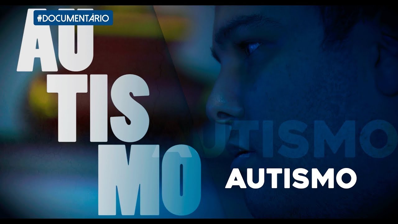 Arquivo A: autismo