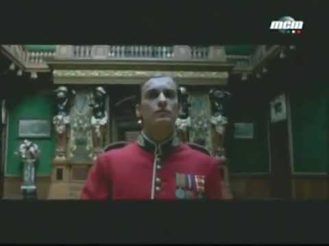 Billy Crawford  Me Passer De Toi