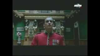 Billy Crawford  Me Passer De Toi