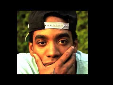 Nosif - Destin fragile